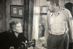 Reassessing the legacy of Jewish filmmaker Hugo Haas