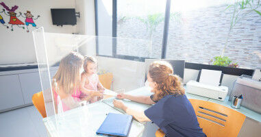 Recent immigrants less likely to have family doctor