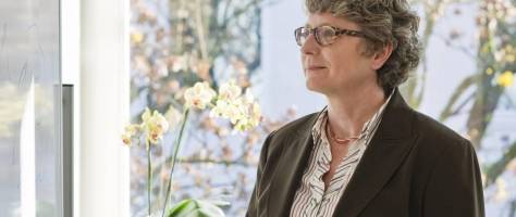 Recommendations for the agriculture of tomorrow