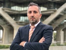 Record-Breaking X-ray Laser Pulses: ERC Grant at TU Wien