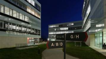 Record Investment in EPFL Start-ups