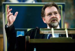 Redefining our relationship with Indonesia