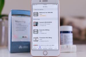 Redesigning pharmacies with the consumer in mind