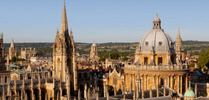 Reflecting the value of equality