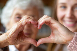 Reforming pension systems