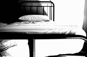 Remembering forgotten Australians