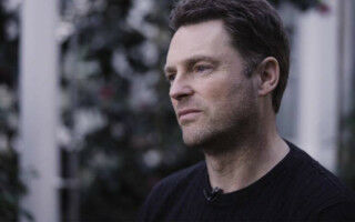 Remembrance: James Lovelock - the scientist-inventor who transformed our view of life on Earth