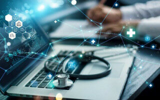 Reorienting economies to deliver health for all