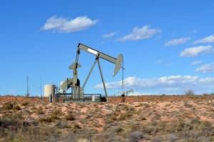 Report: New North American trade deal limits changes to Mexico's energy policies