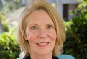 Report: Offshoring and outsourcing a mixed bag for American jobs, wages