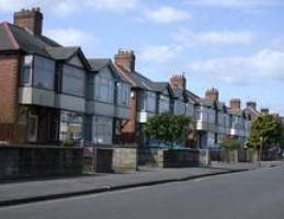 Report outlines measures to cut carbon emissions from buildings