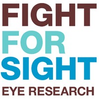 Research award for the battle against glaucoma