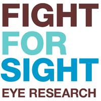 Research award for the battle against glaucoma
