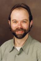 Research center will address mobility disorders with 3-D simulations of a patient's movements