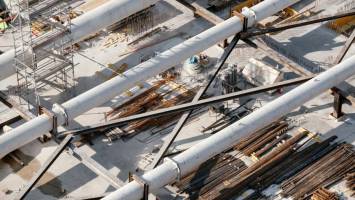 Research collaboration for sustainable