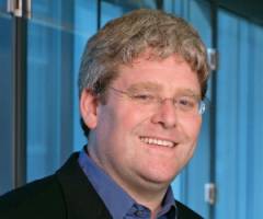 Research Helps Make Advance in 'Programmable Matter' Using Nanocrystals