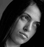 Research into honour-based violence makes international impact