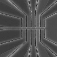 Research lays foundation for new era of electronics