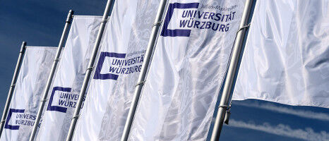 Research Needs Diversity: University of W�rzburg in Favour of Respectful Cooperation