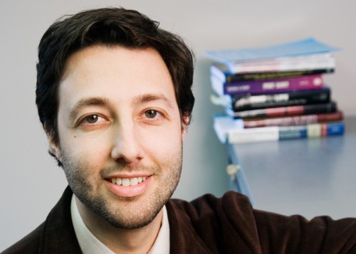 There&rsquo;s a reason why some sports fans are referred to as ?die-hards? ? eve