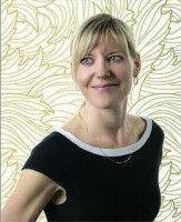 Research project uncovers stealthy world of digital food marketing to teens