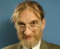 Research study to examine genetics, power and Deafhood