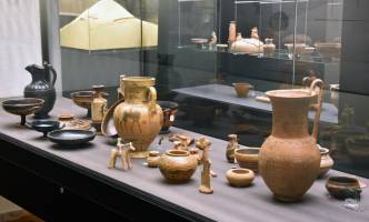 Research, teaching and the public