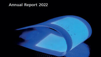 Research with an impact - thanks to focus and cooperation