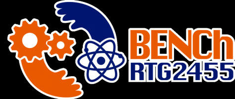 Research without borders between theory and experiment