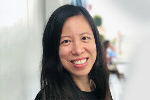 Researcher aims to alleviate global hunger by deciphering the molecular 'language' of plants