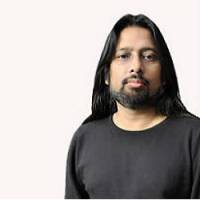 Researcher Explores the World of the Sex Trade