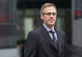 Researcher honoured by top American institute