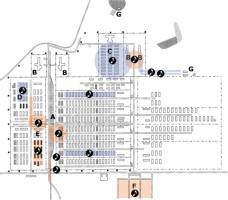Researcher maps melodies used in Holocaust to control prisoners
