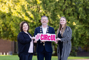 Researcher plays key role in expert group tackling homelessness and drug addiction