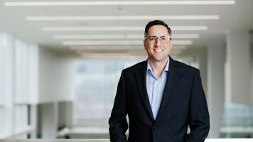 Researcher receives $1.3 million for study on child and youth multimorbidity