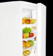 Researchers closer to the ultimate green 'fridge magnet'