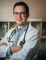 Researchers conduct cutting-edge tests of hormone tracker's technology