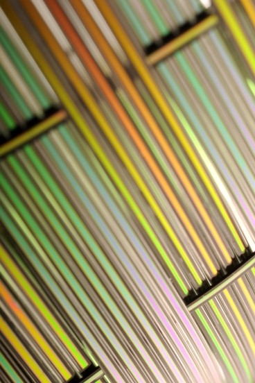 Photo: Research Laboratory of Electronics at MIT/Greg Hren Photograph