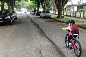 Researchers net $3M to create sustainable transportation interventions in Canadian cities