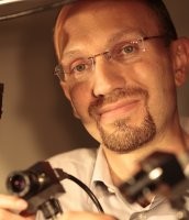 Nine Imperial academics awarded prestigious grants