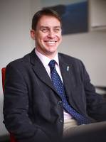 Researchers recognised in NHMRC grants