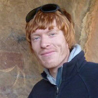 Researchers return to Britain's Jurassic 'Highway' to uncover new dinosaur footprints