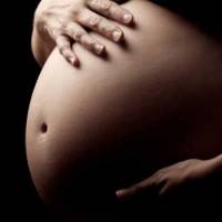 Researchers say pregnant mothers should be given vitamin D