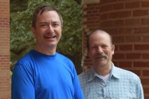 Researchers set sights on theory of deep learning