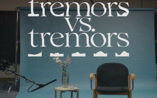 Researchers transform Parkinson's tremors into music