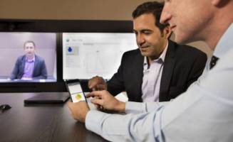 Researchers trial diabetes app