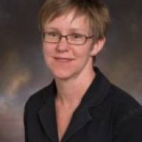 Researchers win ARC funding