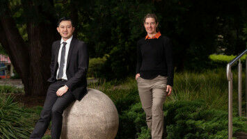 Researchers win PM's science prizes