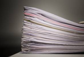 Reshaping philanthropy with major gift to ANU