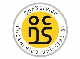 Resilience & Well-being in Academia Workshop